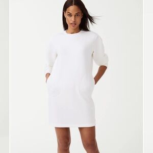 SPANX Air Essentials!!!